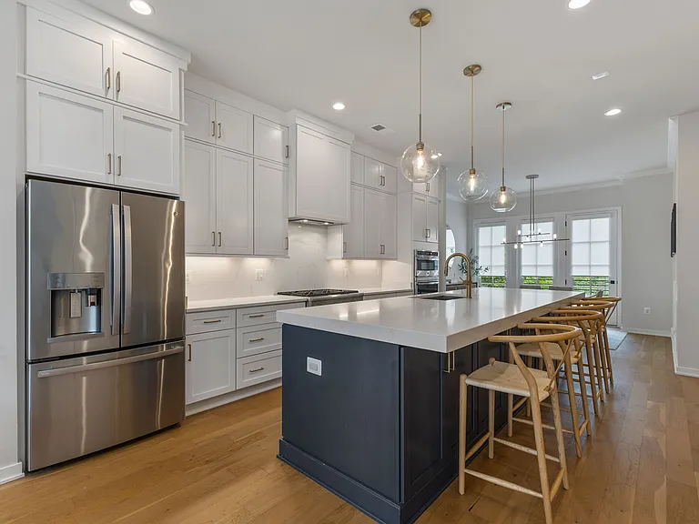 11731 Paysons Way #MAIN — Photo 24