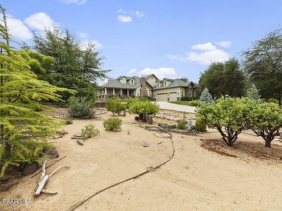 5th image of 2555 W Green Brier Dr