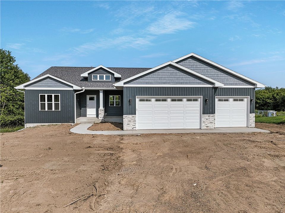 1st image of N5194 557th Street