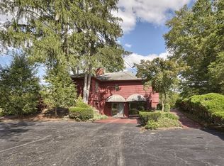 335 Union Ave, Bloomingdale, NJ