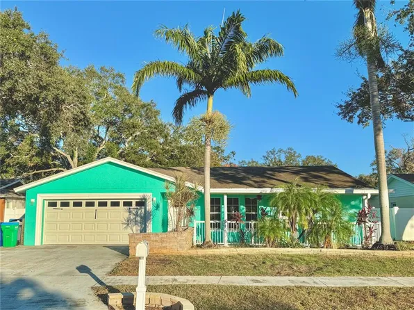 10965 117th St, Seminole, FL 33778