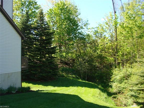 3rd image of 867 Westland Dr