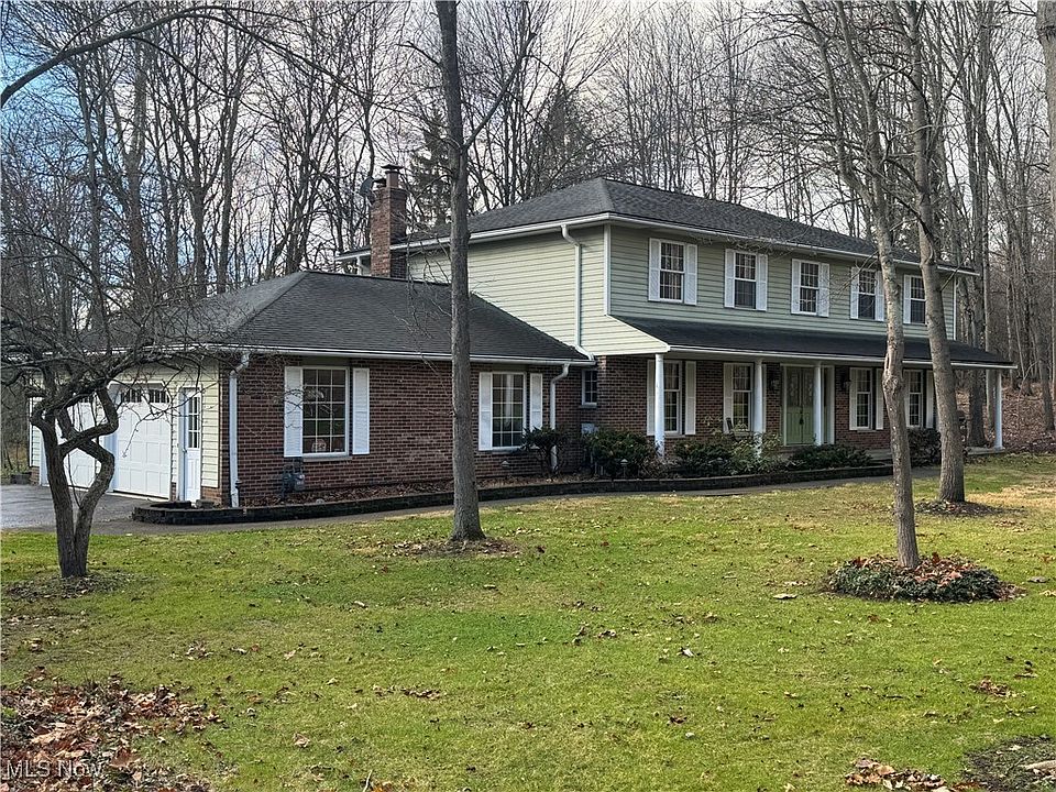 1st image of 14280 Sweetbriar Ln