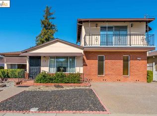 213 Calistoga Dr, Pittsburg, CA 94565
