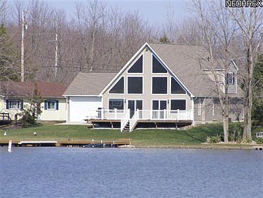 2nd image of 2563 Dam Vue Dr