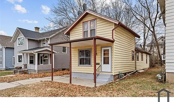 1146 N Main St — Photo 20