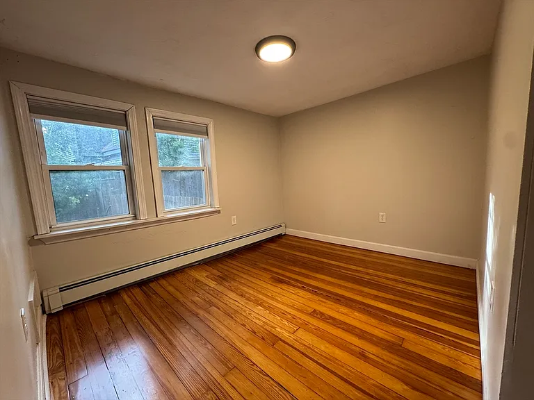 41 Cross St #1 — Photo 15
