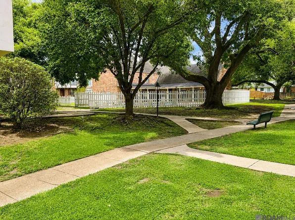 10113 Jefferson Hwy APT A, Baton Rouge, LA 70809