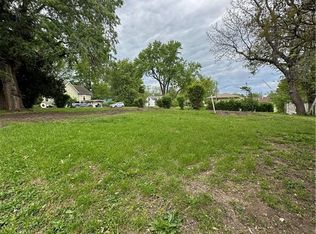325 S 1st St, Odessa, MO 64076