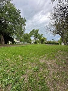 325 S 1st St, Odessa, MO, 64076
