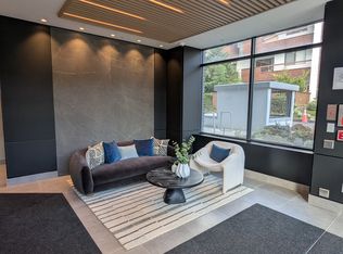 110 E 17th St, North Vancouver, BC