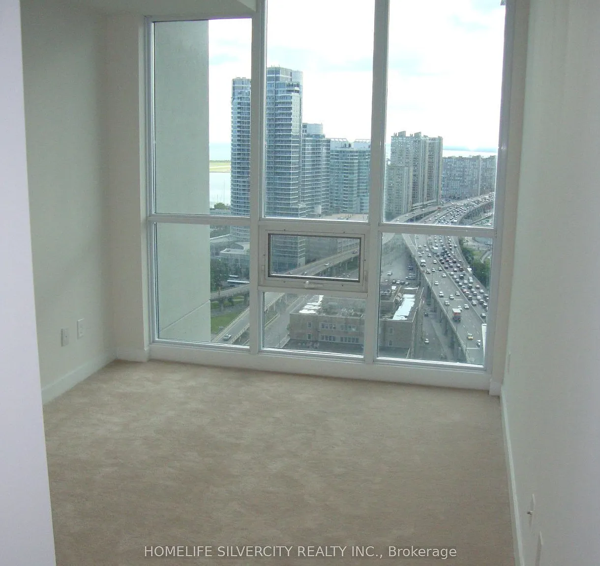 2 bed, $3,400 — Photo 3