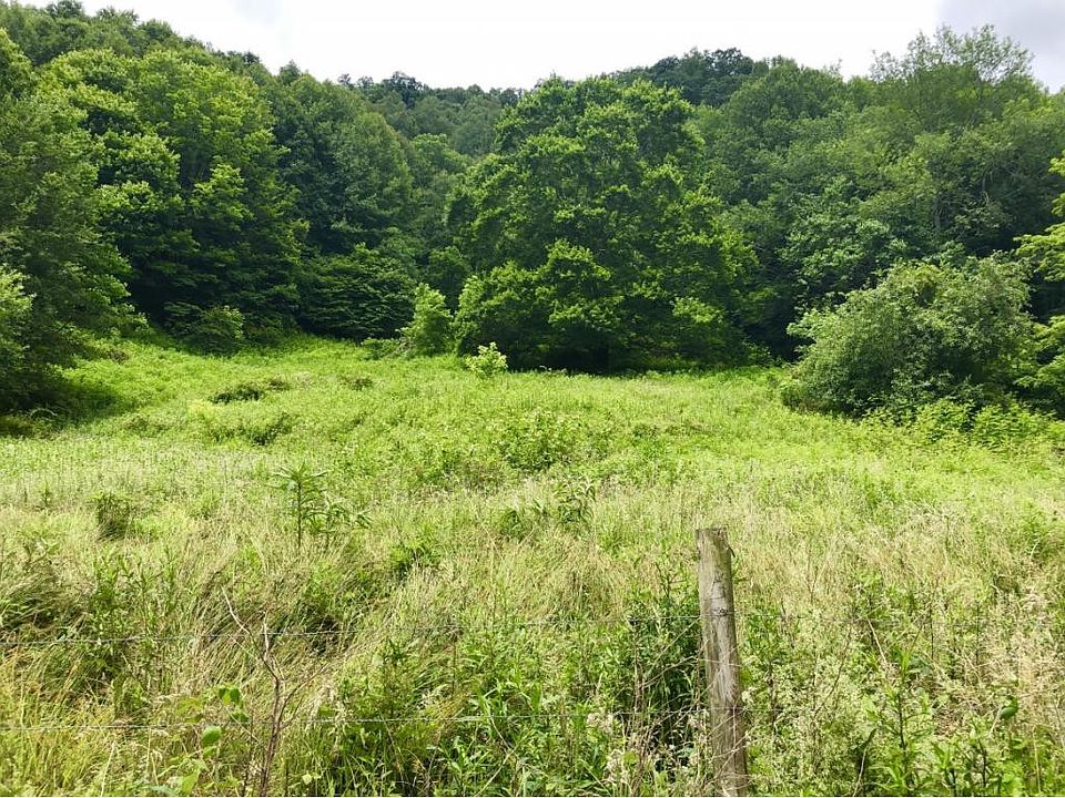 2nd image of Sugar Hollow Rd