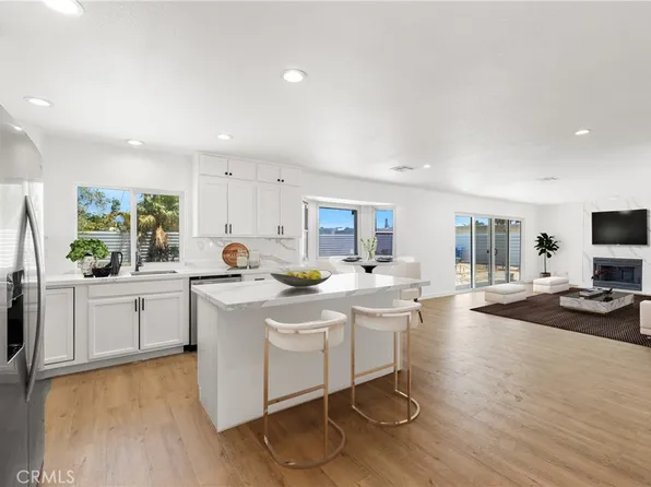 1920 N Cerritos Rd, Palm Springs, CA 92262