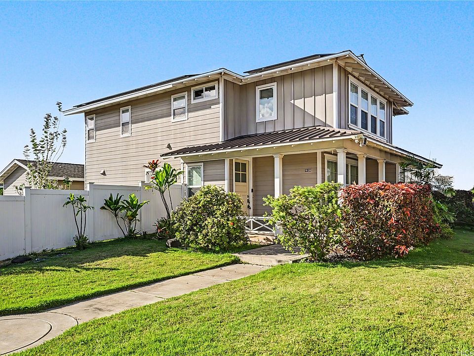 1st image of 91-1300 Halili St