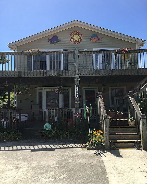 1st image of 52031 Piney Ridge Rd