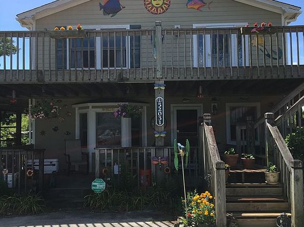 52031 Piney Ridge Rd