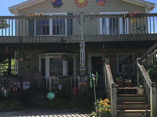 52031 Piney Ridge Rd, Frisco, NC 27936