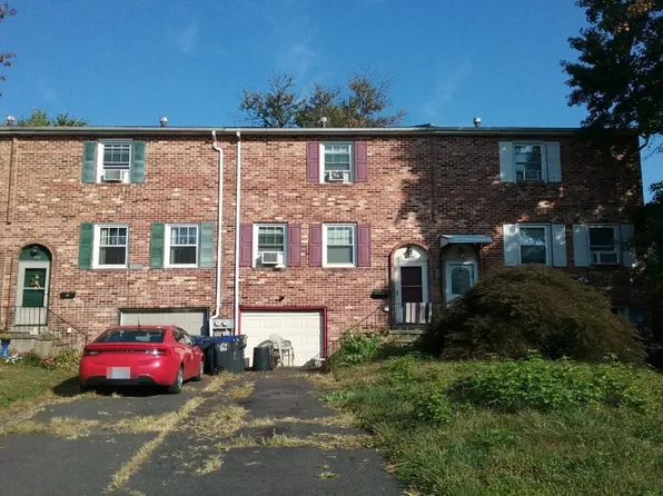 539 Valley Ln, Souderton, PA 18964