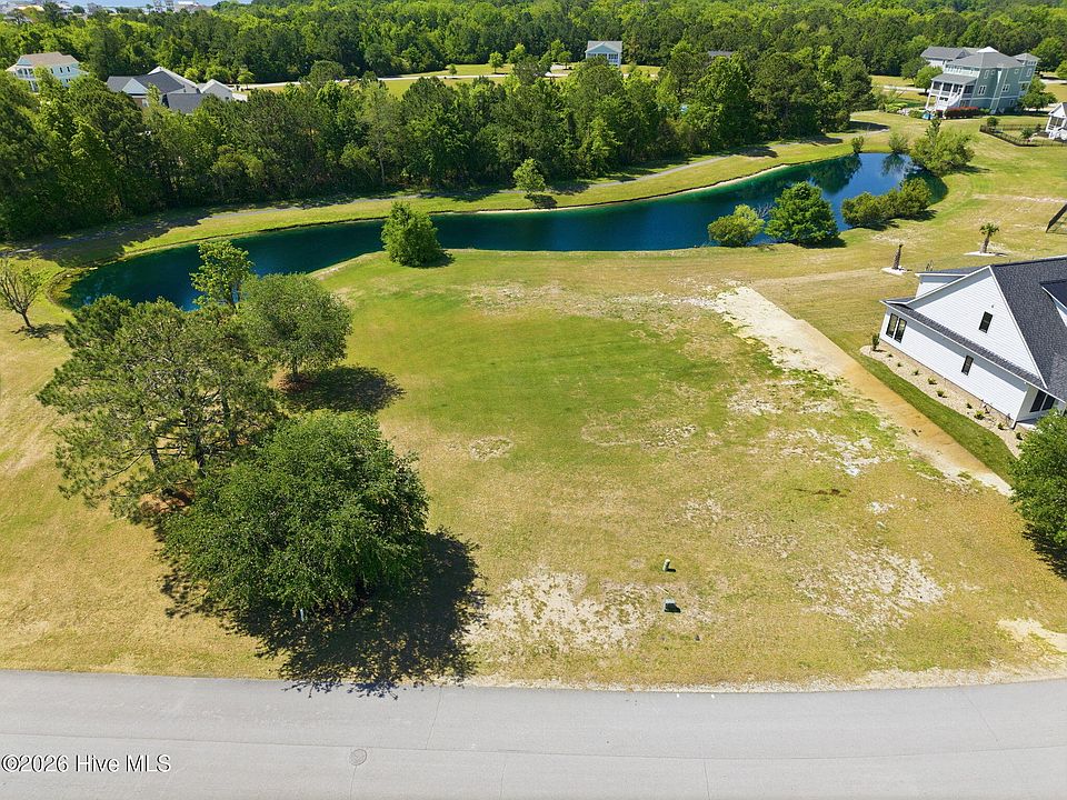 1st image of 203 Cumberland Street LOT 69