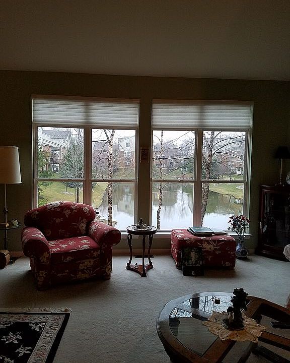 1st image of 37585 Newburgh Park Cir
