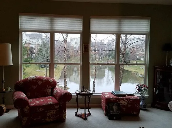37585 Newburgh Park Cir, Livonia, MI 48152