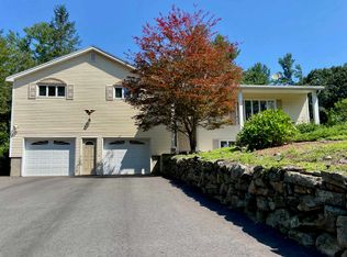 6 Apollo Rd, Londonderry, NH 03053