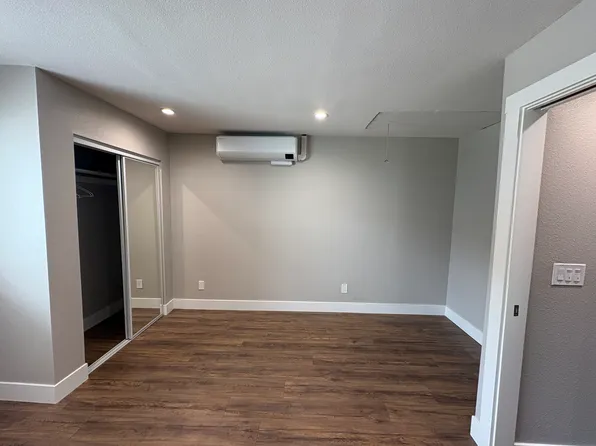 (undisclosed Address), Ojai, CA 93023