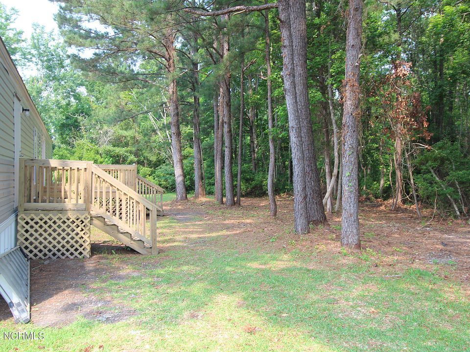 518 Queens Creek Road, Hubert, NC 28539 Zillow