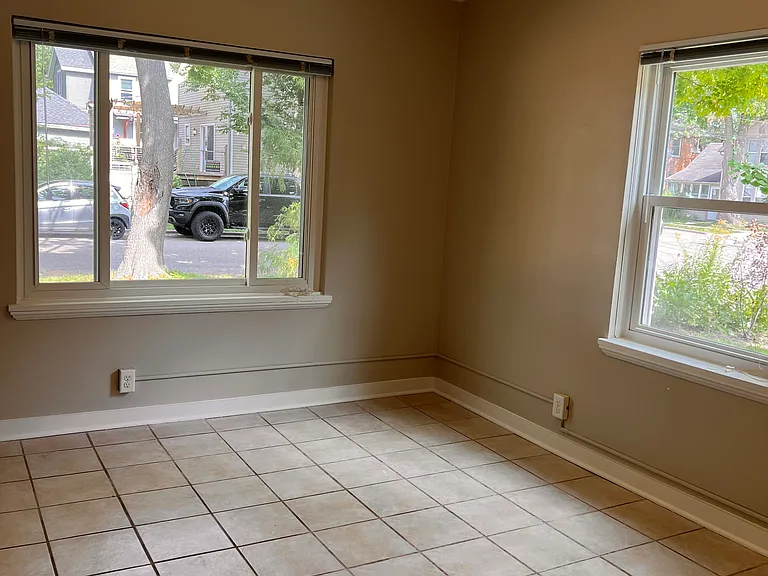 505 Spruce St — Photo 8