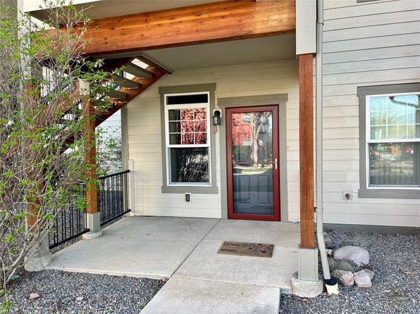 2905 Oshaughnesy St APT 104, Missoula, MT 59808