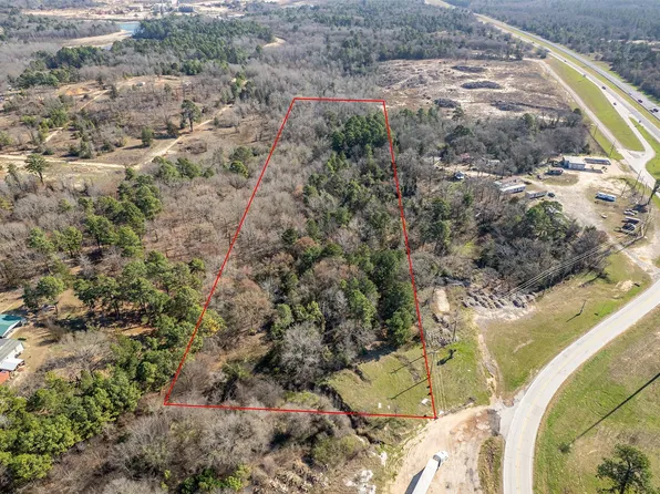 449 Interstate Highway 20 E, Tyler, TX 75706