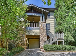 1511 Tippah Ave, Charlotte, NC 28205