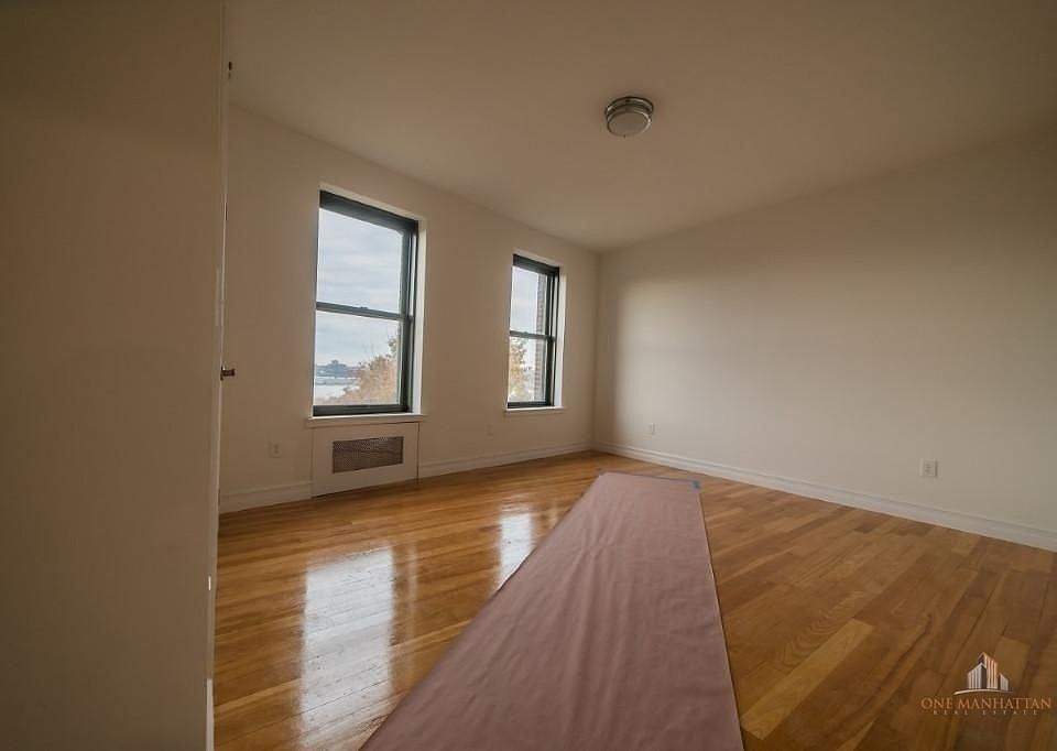 2nd image of 202 Riverside Dr APT 4B