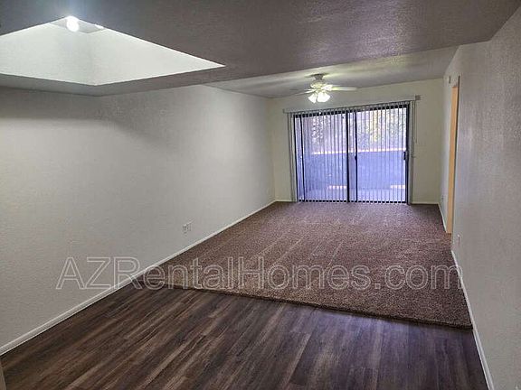 2nd image of 1215 E Lemon St APT 117