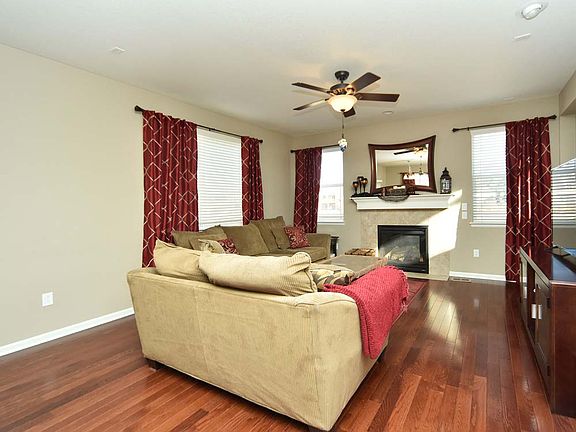 3rd image of 21873 E Layton Dr