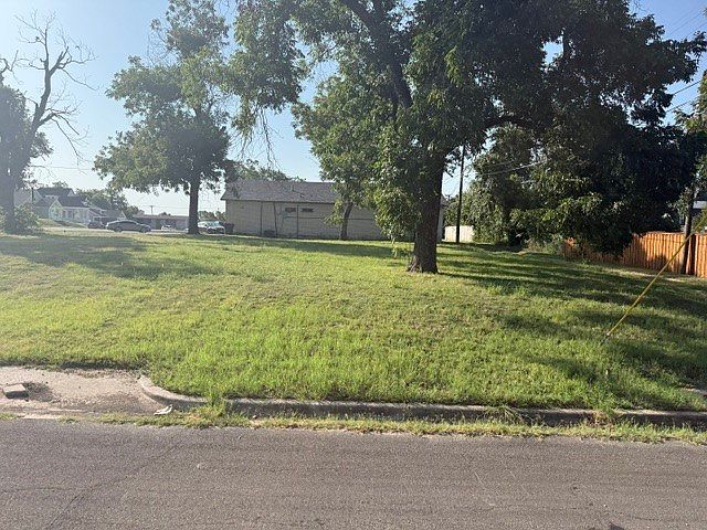 1st image of 1300 Barron Ave