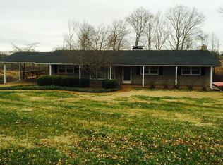 138 Trivett Dr, Portland, TN 37148