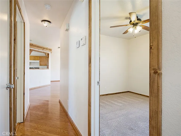 3648 Banyon Ct — Photo 32