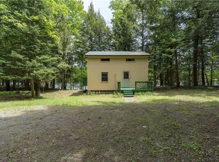 5194 Eagle Dr, Greig, NY 13312