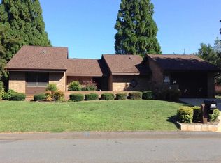 1023 Keystone Ln, Clemson, SC 29631