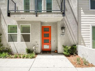970 Marvel Stripe Ter, Davis, CA 95616