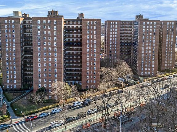 2nd image of 97-40 62nd Dr APT 14N