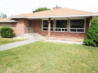 30 N Lyle St, Kennewick, WA 99336