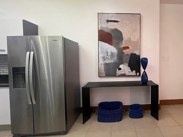 310 Jose De Diego Ave #4 — Photo 6