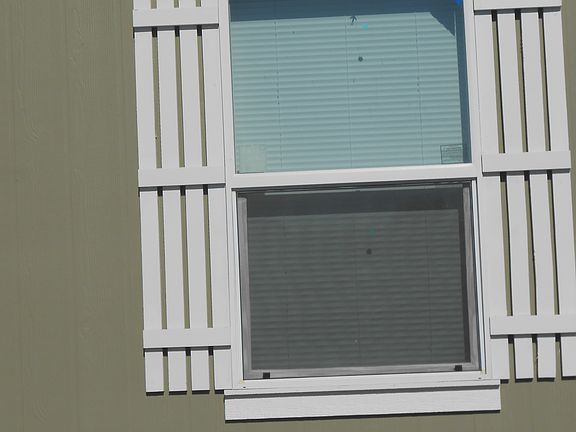 4th image of 880 East F Street ##24