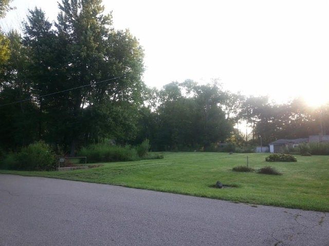 1st image of 966 Kreitzer Dr