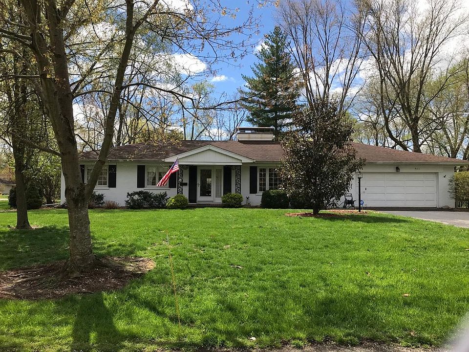 1st image of 901 Stanton Ave
