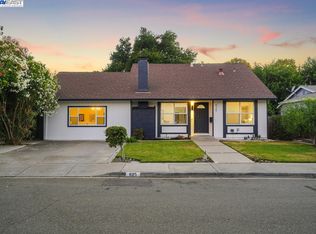 625 Bethal Pl, Livermore, CA