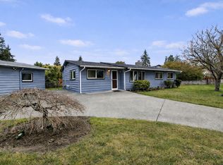 18701 3rd Ave S, Seattle, WA 98148